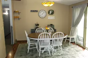 516 Orange St, Princeton, IL 61356 - Photo 11