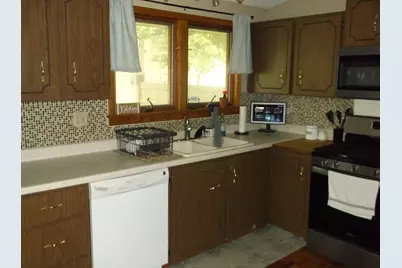 516 Orange Street, Princeton, IL 61356 - Photo 9