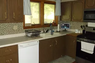 516 Orange St, Princeton, IL 61356 - Photo 9