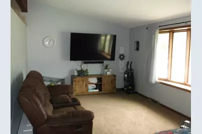 516 Orange Street, Princeton, IL 61356 - Photo 7