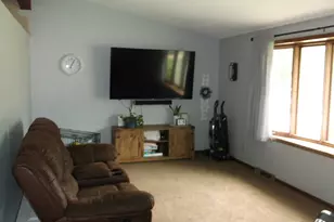 516 Orange St, Princeton, IL 61356 - Photo 7