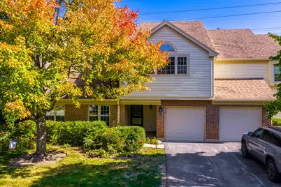 625 Sutton Court, Wheeling, IL 60090 - Photo 1