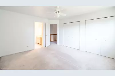 625 Sutton Court, Wheeling, IL 60090 - Photo 29