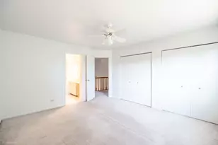 625 Sutton Ct, Wheeling, IL 60090 - Photo 29