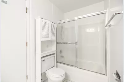 625 Sutton Court, Wheeling, IL 60090 - Photo 25