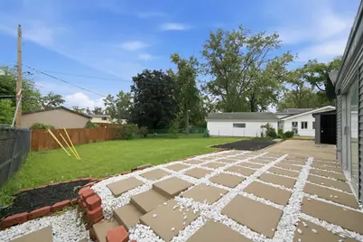 577 Ranger Drive, Chicago Heights, IL 60411 - Photo 25