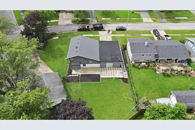 577 Ranger Drive, Chicago Heights, IL 60411 - Photo 31