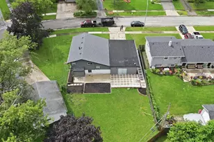 577 Ranger Dr, Chicago Heights, IL 60411 - Photo 31