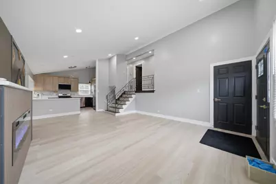 577 Ranger Drive, Chicago Heights, IL 60411 - Photo 5