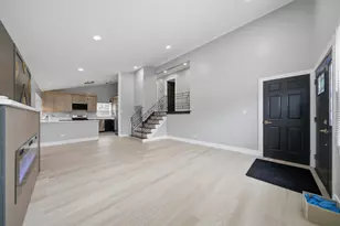 577 Ranger Dr, Chicago Heights, IL 60411 - Photo 5