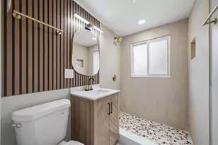 577 Ranger Dr, Chicago Heights, IL 60411 - Photo 21