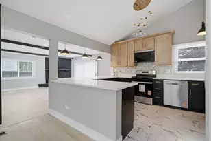 577 Ranger Dr, Chicago Heights, IL 60411 - Photo 9