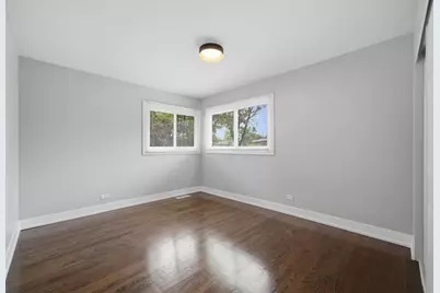 577 Ranger Drive, Chicago Heights, IL 60411 - Photo 17