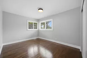 577 Ranger Dr, Chicago Heights, IL 60411 - Photo 17
