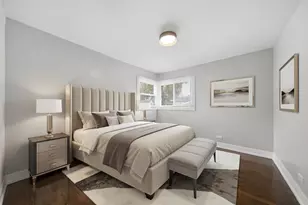 577 Ranger Dr, Chicago Heights, IL 60411 - Photo 13