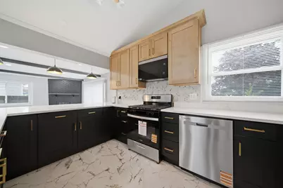 577 Ranger Drive, Chicago Heights, IL 60411 - Photo 7