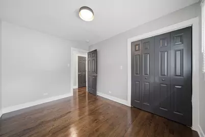 577 Ranger Drive, Chicago Heights, IL 60411 - Photo 19