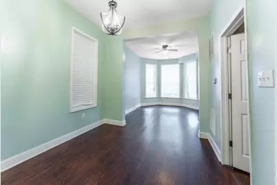 [Address not provided], Chicago, IL 60623 - Photo 11