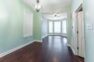 1529 S Homan Ave, Chicago, IL 60623 - Photo 11