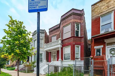 [Address not provided], Chicago, IL 60623 - Photo 15