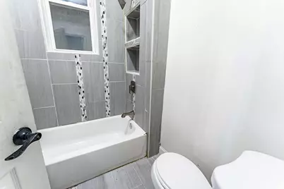 [Address not provided], Chicago, IL 60623 - Photo 5