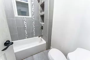 1529 S Homan Ave, Chicago, IL 60623 - Photo 5