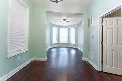 [Address not provided], Chicago, IL 60623 - Photo 13