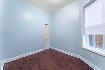 [Address not provided], Chicago, IL 60623 - Photo 9