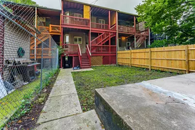 [Address not provided], Chicago, IL 60623 - Photo 17