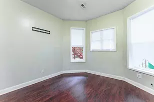 1529 S Homan Ave, Chicago, IL 60623 - Photo 7