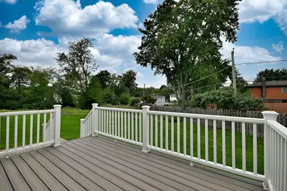 768 Eagle Court, Addison, IL 60101 - Photo 33