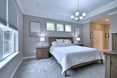 768 Eagle Court, Addison, IL 60101 - Photo 19