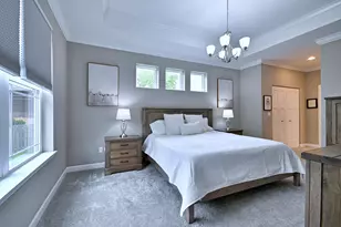 768 Eagle Ct., Addison, IL 60101 - Photo 19