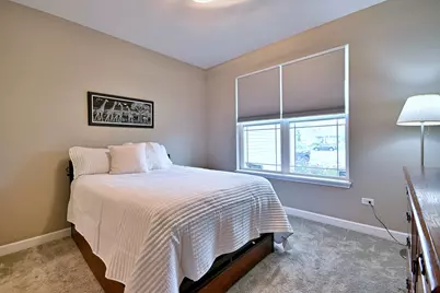 768 Eagle Court, Addison, IL 60101 - Photo 25
