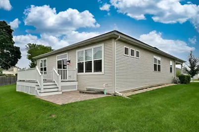 768 Eagle Court, Addison, IL 60101 - Photo 35
