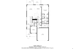 768 Eagle Ct., Addison, IL 60101 - Photo 39