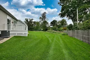 768 Eagle Ct., Addison, IL 60101 - Photo 37