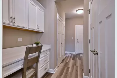 768 Eagle Court, Addison, IL 60101 - Photo 29