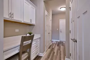 768 Eagle Ct., Addison, IL 60101 - Photo 29