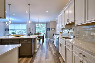 768 Eagle Ct., Addison, IL 60101 - Photo 15