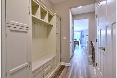 768 Eagle Court, Addison, IL 60101 - Photo 31