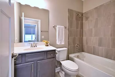 768 Eagle Court, Addison, IL 60101 - Photo 27