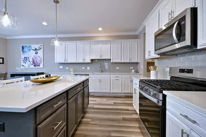 768 Eagle Court, Addison, IL 60101 - Photo 13