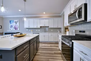 768 Eagle Ct., Addison, IL 60101 - Photo 13