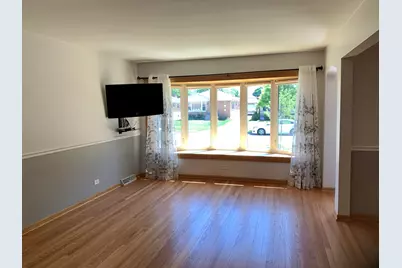 4420 N Opal Avenue, Norridge, IL 60706 - Photo 3