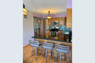 4420 N Opal Avenue, Norridge, IL 60706 - Photo 7