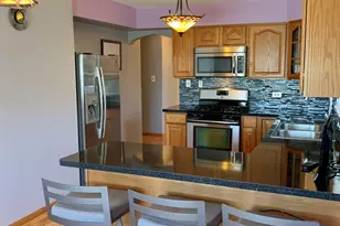 4420 N Opal Ave, Norridge, IL 60706 - Photo 7