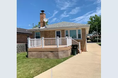 4420 N Opal Avenue, Norridge, IL 60706 - Photo 5