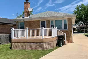 4420 N Opal Ave, Norridge, IL 60706 - Photo 5