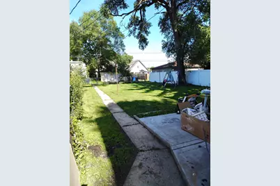 14337 Parnell Avenue, Harvey, IL 60426 - Photo 13
